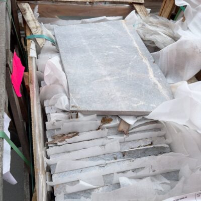 TEMP NAME – WILL UPDATE