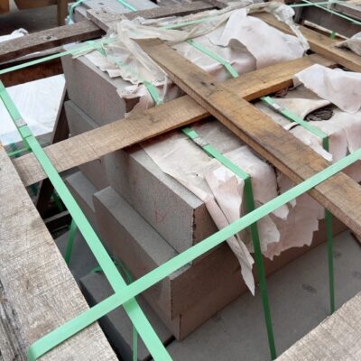 TEMP NAME – WILL UPDATE