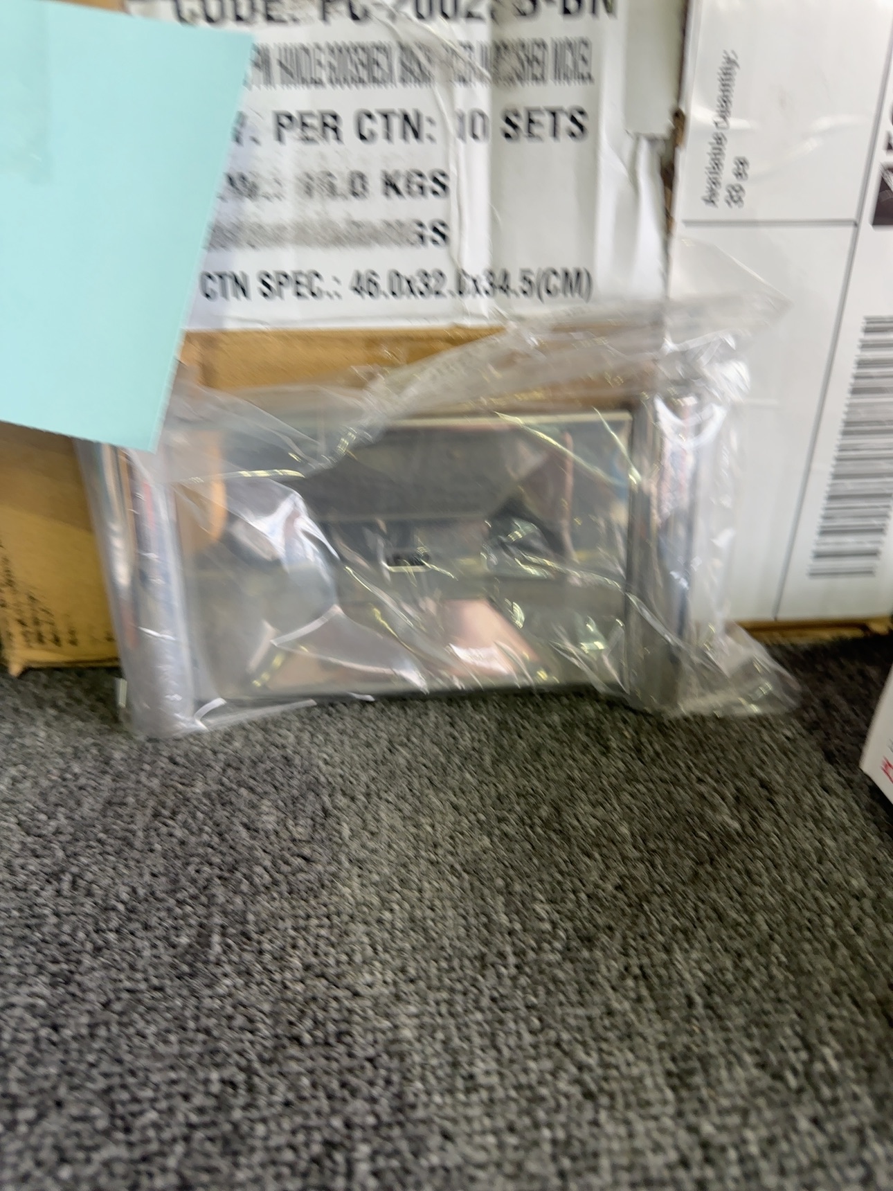 NEW SOAP DISH SURFACE MOUNTED R021 NEW SOAP DISH SURFACE MOUNTED R021