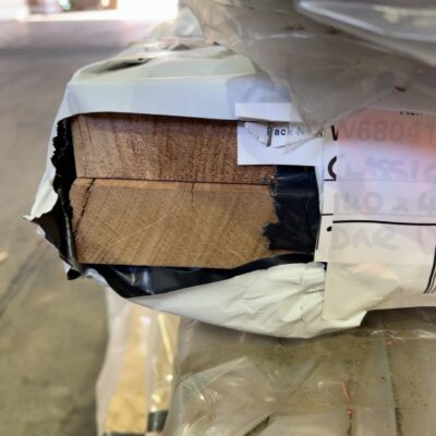 140X40 AUS OAK DAR CLASSIC KD HARDWOOD