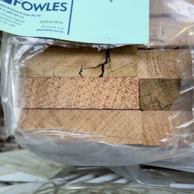 120X32 AUS OAK P/ROUND CLASSIC KD HARDWOOD