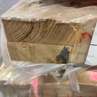 115X45 AUS OAK DAR CLASSIC KD HARDWOOD