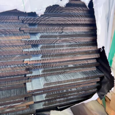 186X20 C26 BLACK PEARL THERMO SPRUCE CLADDING-60/5.1