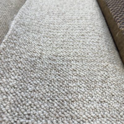 Bremworth Trial Product 2nds