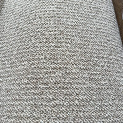 Bremworth Trial Product 2nds