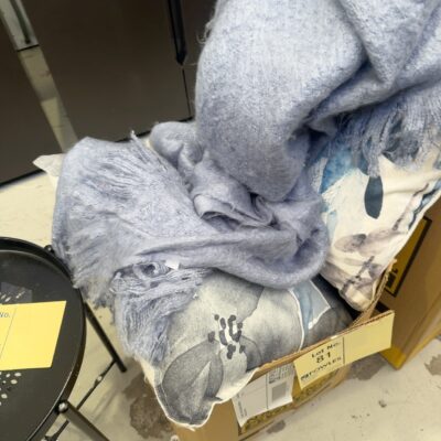 TEMP NAME – WILL UPDATE