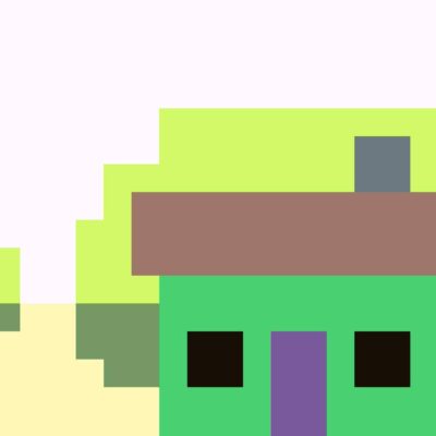 TEMP NAME – WILL UPDATE