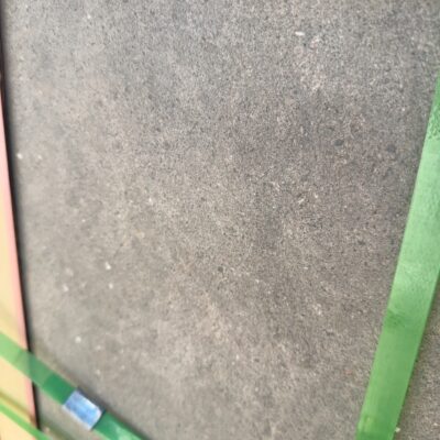 TEMP NAME – WILL UPDATE