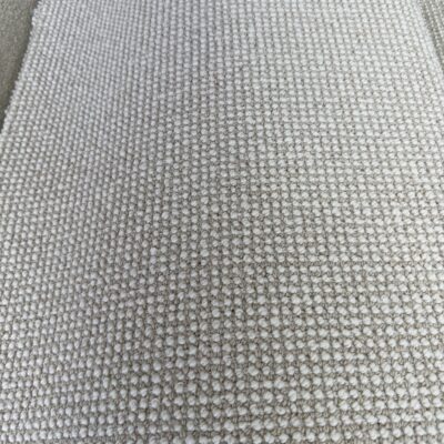 Bremworth Lattice 132/ 2nds