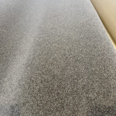 Bremworth The Hamptons 17/