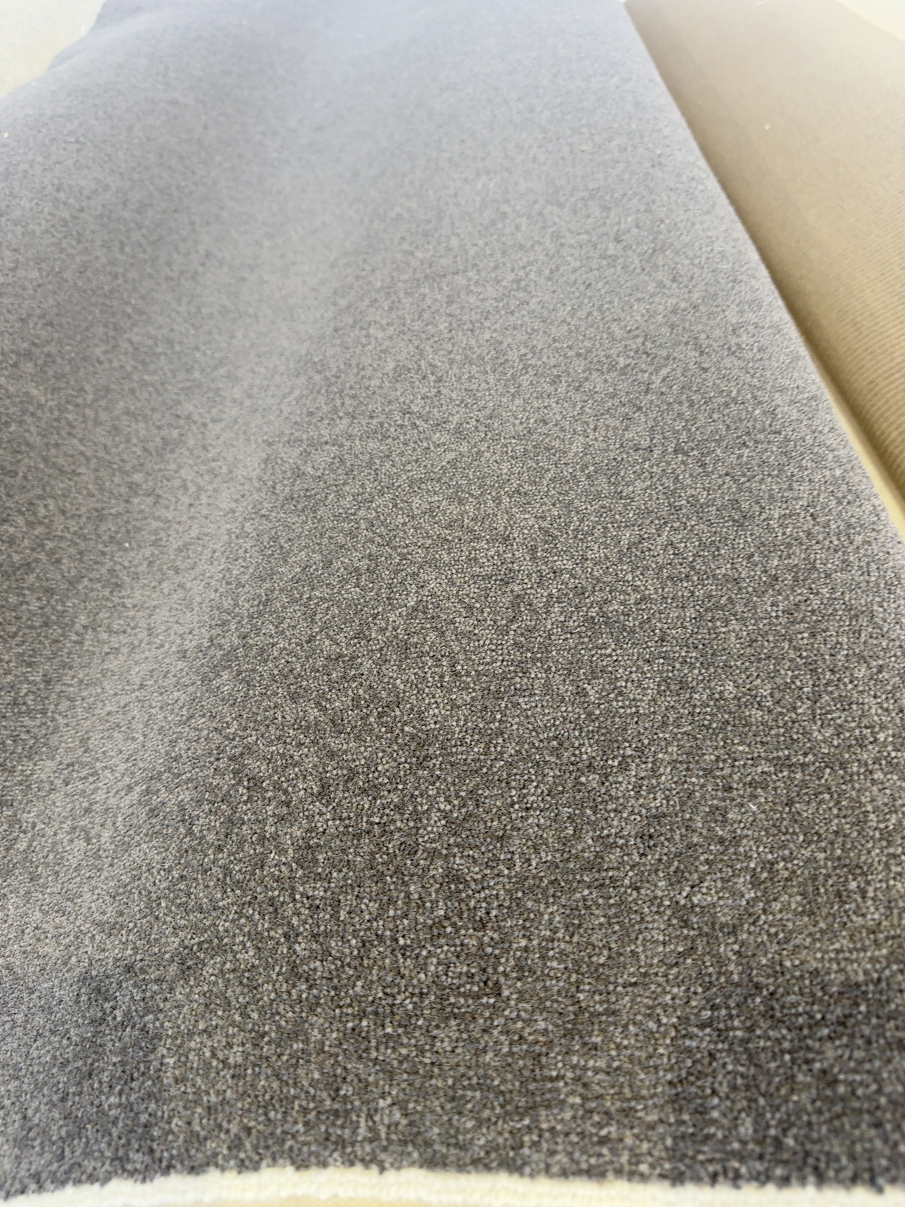 Bremworth The Hamptons 17/