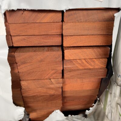 85X20 JARRAH STANDARD & BETTER GRADE F/J DECKING-120/1.8