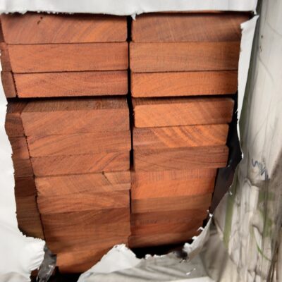 85X20 JARRAH STANDARD & BETTER GRADE F/J DECKING-120/1.8
