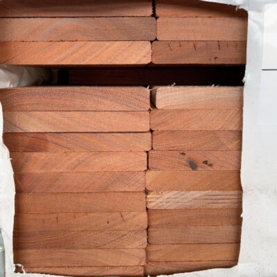 135X19 KARRI STANDARD & BETTER GRADE F/J DECKING-80/1.8