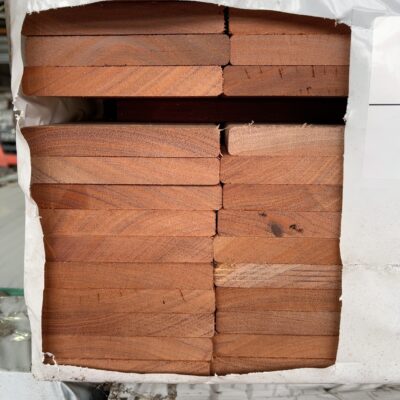 135X19 KARRI STANDARD & BETTER GRADE F/J DECKING-80/1.8