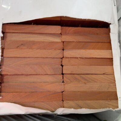 135X19 KARRI STANDARD & BETTER GRADE F/J DECKING-80/2.4