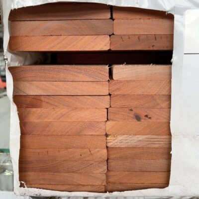 135X19 KARRI STANDARD & BETTER GRADE F/J DECKING-80/1.8 135X19 KARRI STANDARD & BETTER GRADE F/J DECKING-80/1.8