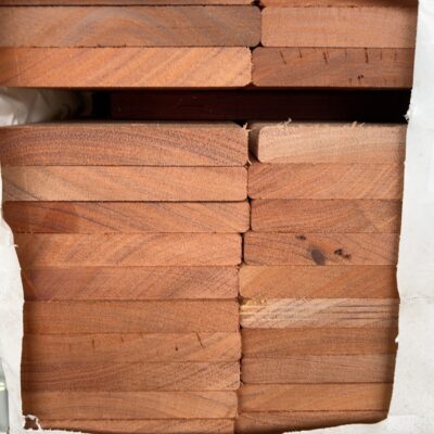 135X19 KARRI STANDARD & BETTER GRADE F/J DECKING-80/1.8