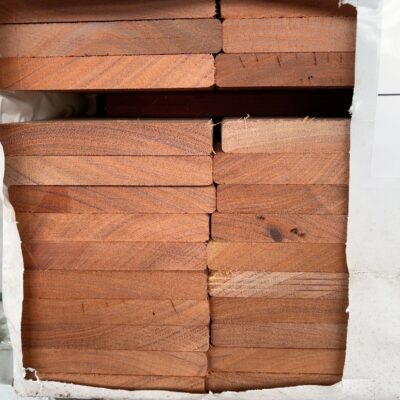 135X19 KARRI STANDARD & BETTER GRADE F/J DECKING-80/1.8