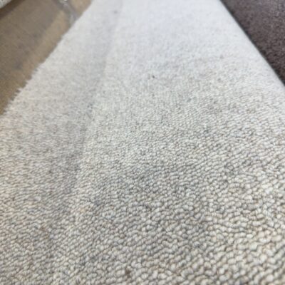 Bremworth Trial Product 2nds