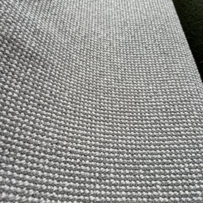 Bremworth Lattice 307/ 2nds