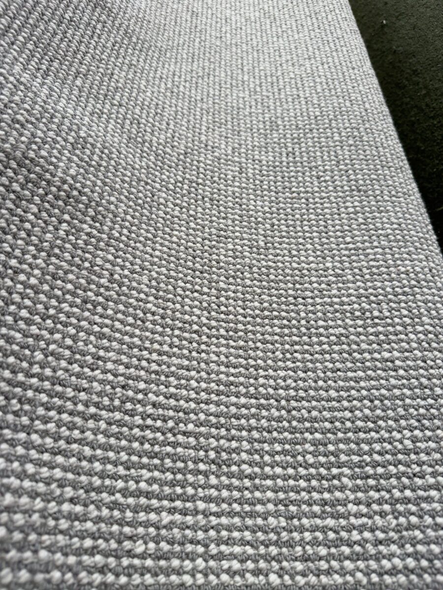 Bremworth Lattice 307/ 2nds