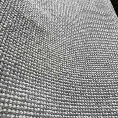 Bremworth Lattice 307/ 2nds
