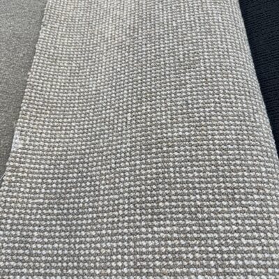 Bremworth Lattice 117/ 2nds