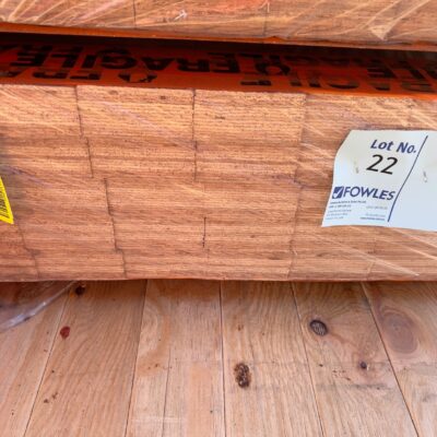 90X45 E14 (F17) H2S LVL BEAMS-55/6.0