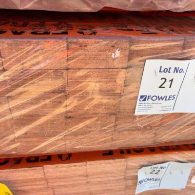 90X45 E14 (F17) H2S LVL BEAMS-55/6.0