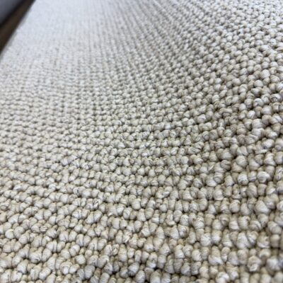 VC140815S - Cortino Custard Cream 2nds