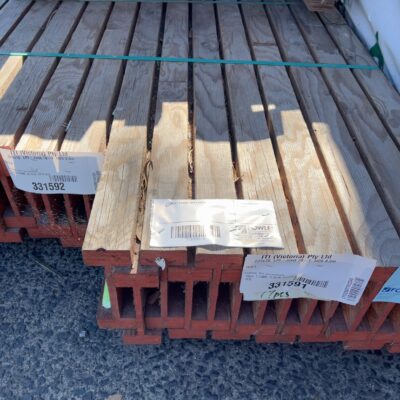 225X70 I JOISTS-16/4.5 12/3.6