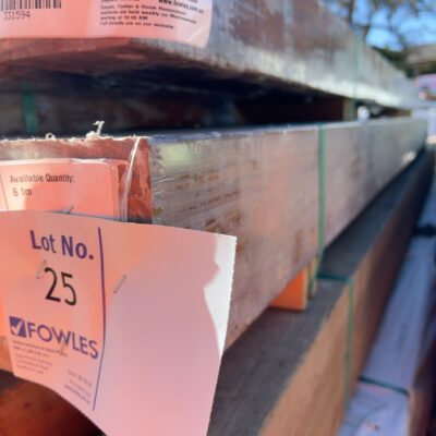 140X140 CYPRESS GOLD POSTS-2/3.0