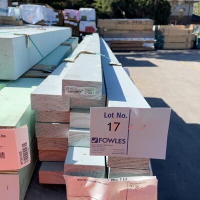 90X42 H3 F7 DESIGN PINE-19/3.6