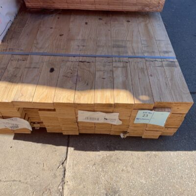 90X45 E14 (F17) H2S LVL BEAMS-74/7.2