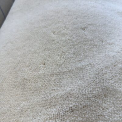 Bremworth Trial Product 2nds