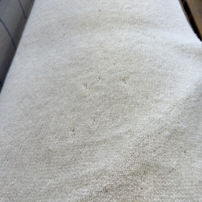 Bremworth Trial Product 2nds