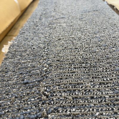 Bremworth Trial Product 2nds