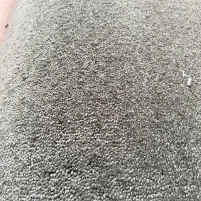 Bremworth MacKenzie Rug 113/ 2nds