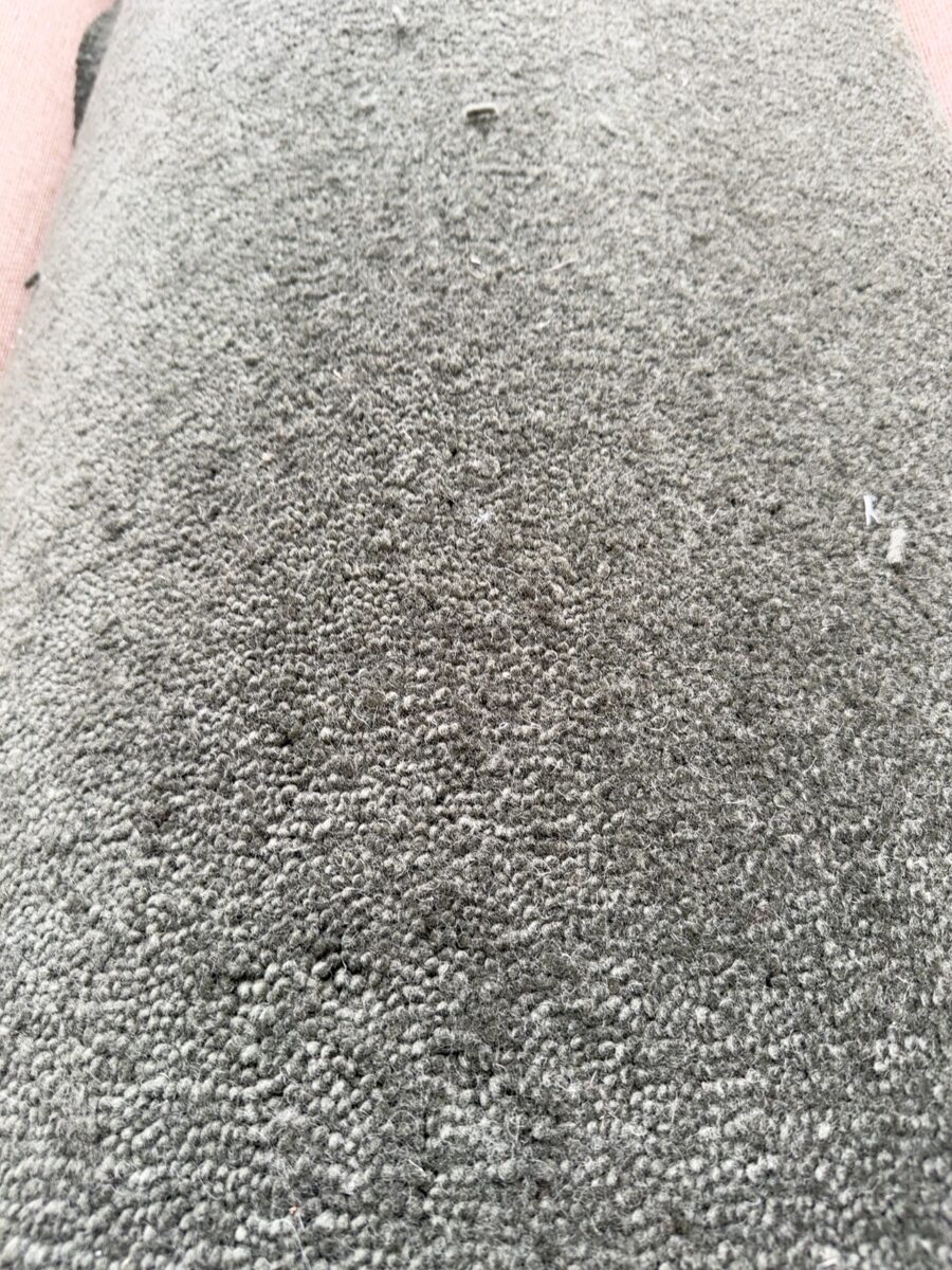 Bremworth MacKenzie Rug 113/ 2nds