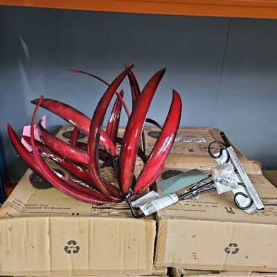 TEMP NAME – WILL UPDATE