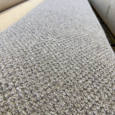 Juran Lake Pewter 2nds