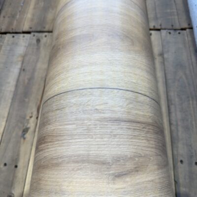 Novilon Traffic 4m Warm Honey Oak Vinyl