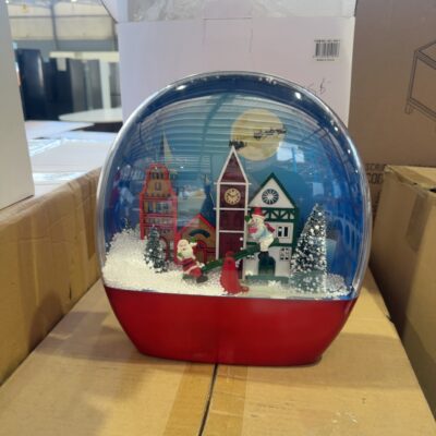 TEMP NAME – WILL UPDATE