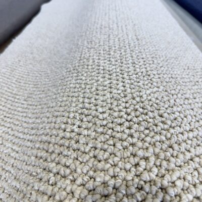 VC140815S - Cortino Custard Cream 2nds