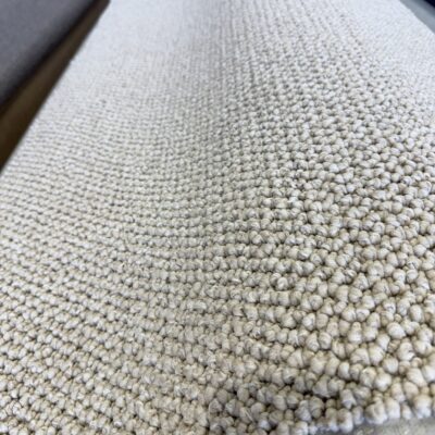 VC140815S - Cortino Custard Cream 2nds