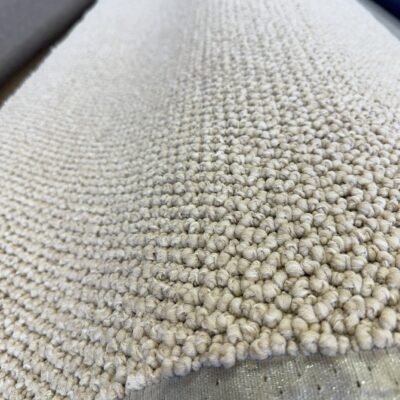 VC140815S - Cortino Custard Cream 2nds