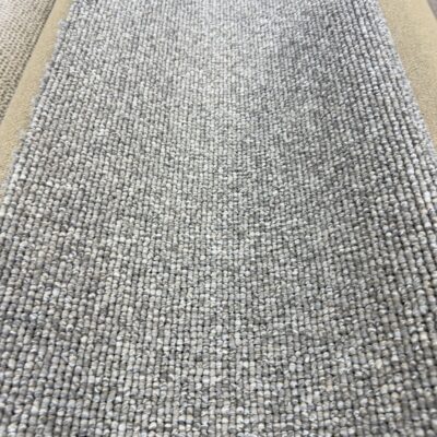 VC140650S - Torenco Stardust 2nds