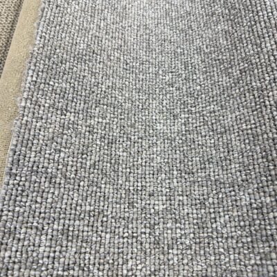 VC140650S - Torenco Stardust 2nds