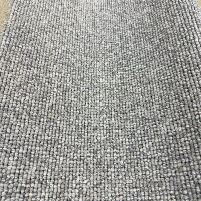 VC140650S - Torenco Stardust 2nds